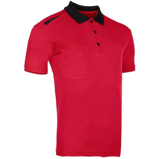 synq_303wa2meqr294xl_4