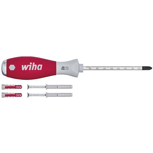 wiha_41289