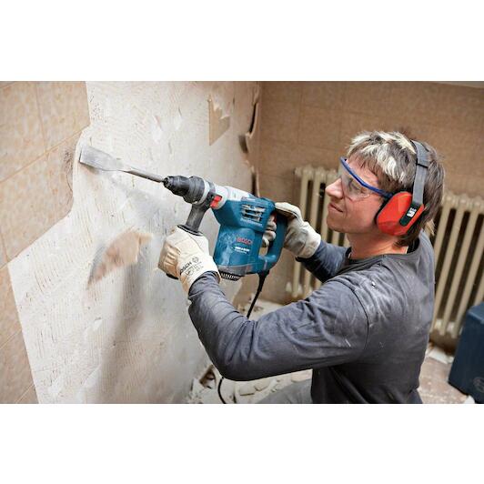 bosch_0611332101