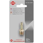 airpress_4346834