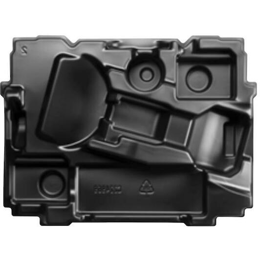 hikoki_373070
