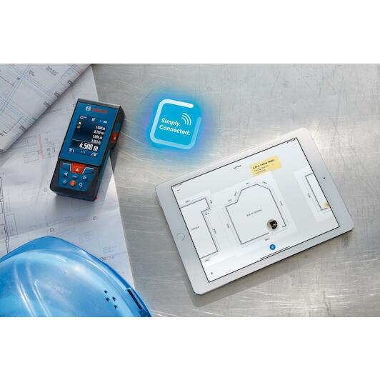 bosch_0601072y00