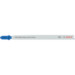 bosch_2608655126