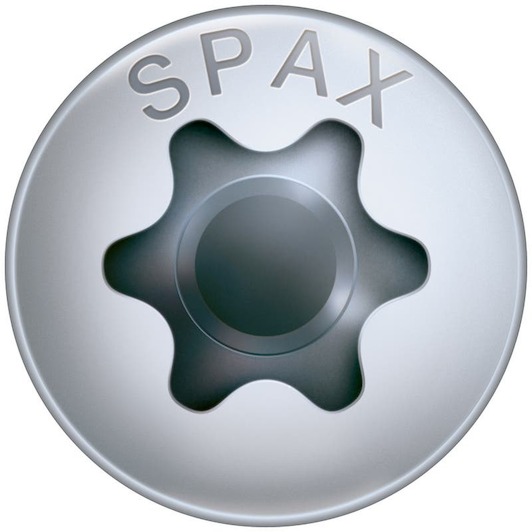 spax_92231000541_2