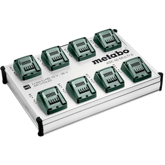 metabo_627093000