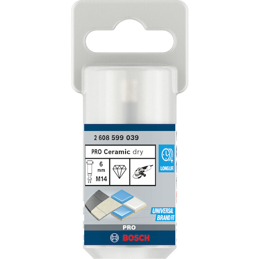 bosch_2608599039_2