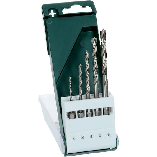 bosch_2609255127