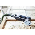 festool_497367