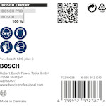 bosch_2608900165_3