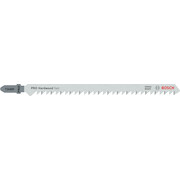 bosch_2608634243