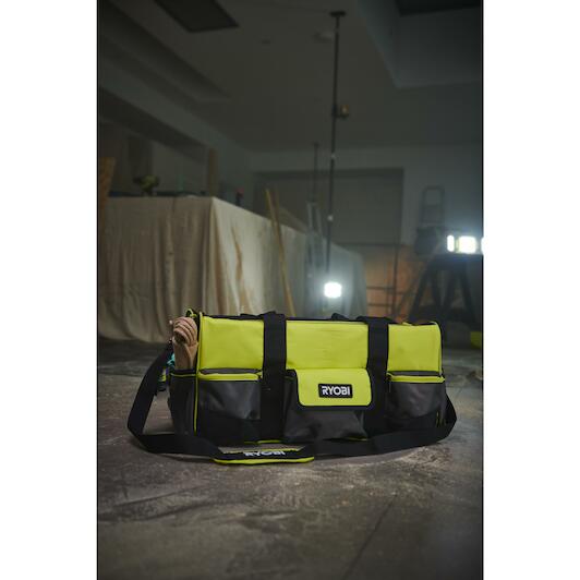 ryobi_5132005340