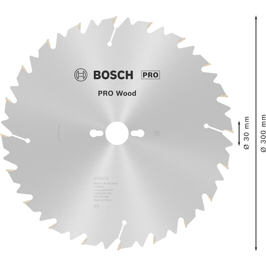 bosch_2608640700_5
