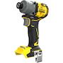 stanley_sfmcf830b_xj
