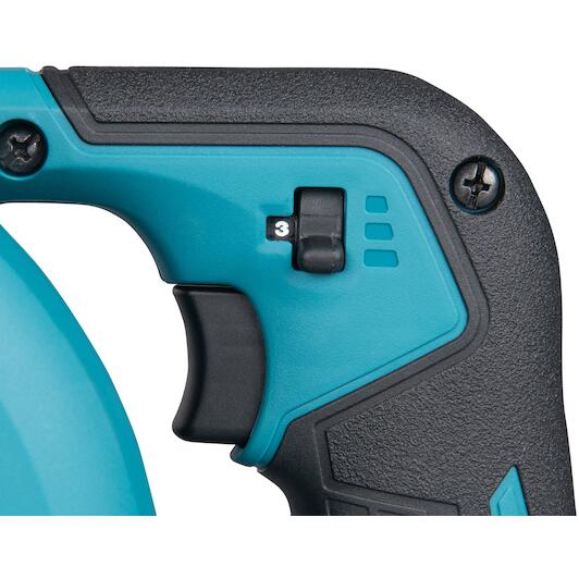 makita_ub002gz01_13
