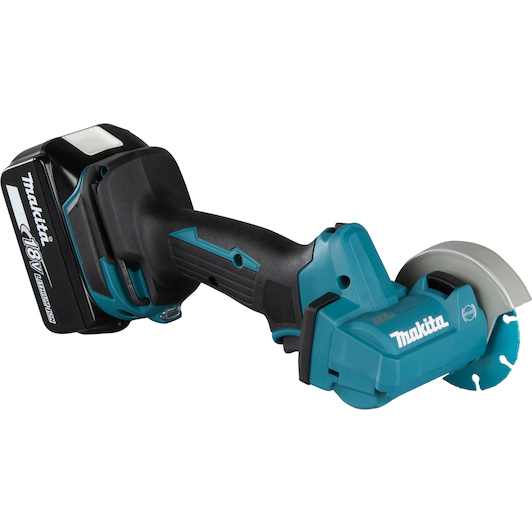 makita_dmc300rtj