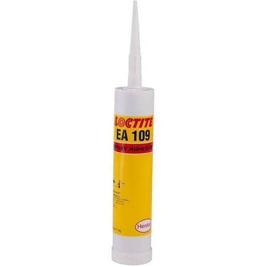 loctite_2065827