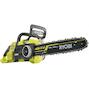 ryobi_5133004623_5