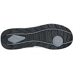 puma_901122639900_44_6