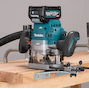 makita_rp001gz02_19