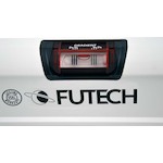 futech_905_60p_3