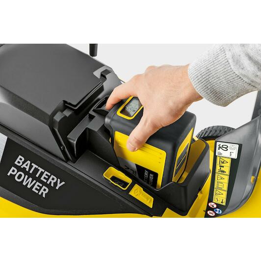 karcher_14444700_2