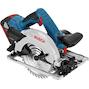 bosch_0615990m90