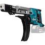 makita_dfr550zj_10