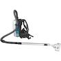 makita_vc008gz09_2