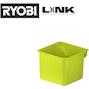 ryobi_5132006199