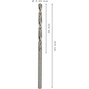 bosch_2608595057_4
