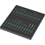 wera_05150106001