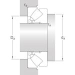 skf_29248_3