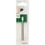 bosch_2609255581