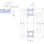 skf_306nr_2