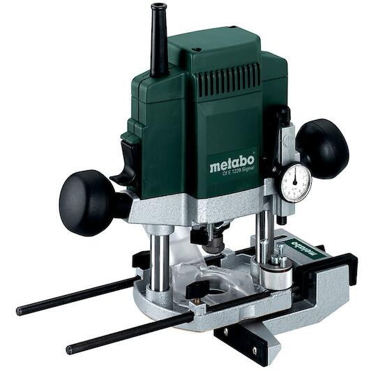 metabo_601229000