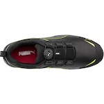 puma_901142499953_46_5