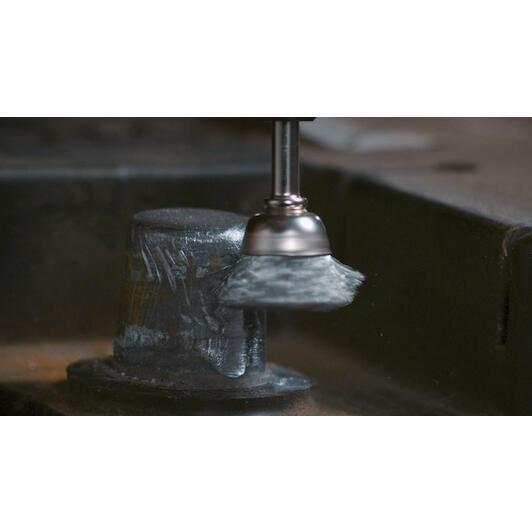 dremel_26150442ja