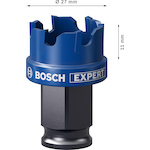 bosch_2608900495_3