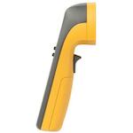 fluke_4550041_4