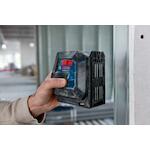 bosch_0601092c00