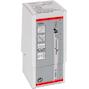bosch_2608633a41