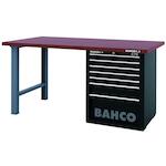 bahco_1495kh7blwb18td