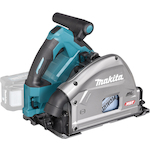 makita_sp001gz03_7