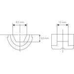makita_zm00000217_2