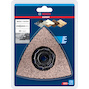 bosch_2608900054_2