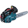 Category Makita chainsaw