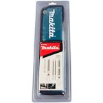 makita_d_72160_7