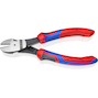 knipex_7412180_2