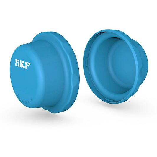 skf_ecb510