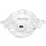 3m_7100350355